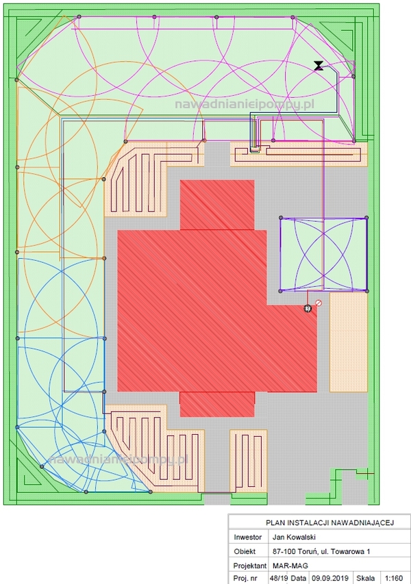 demo 2022 zasięgi_1_1_1